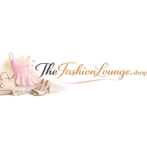 thefashionlounge