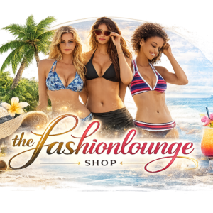 thefashionlounge