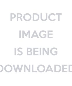 Ruby | Women's Oversized Long Sleeve Tunic Top with Pockets